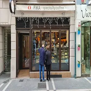 cafe-fika-portada-XXL-1.webp
