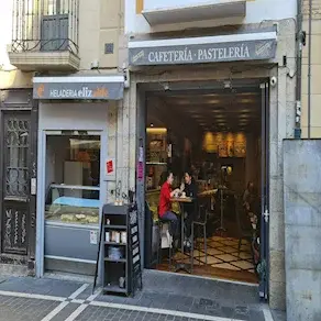 cafeteria-heladeria-elizalde-portada-XXL-1.webp