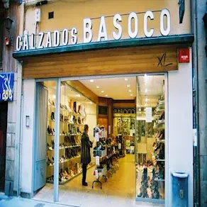 calzados-basoco-portada-XXL-1.webp