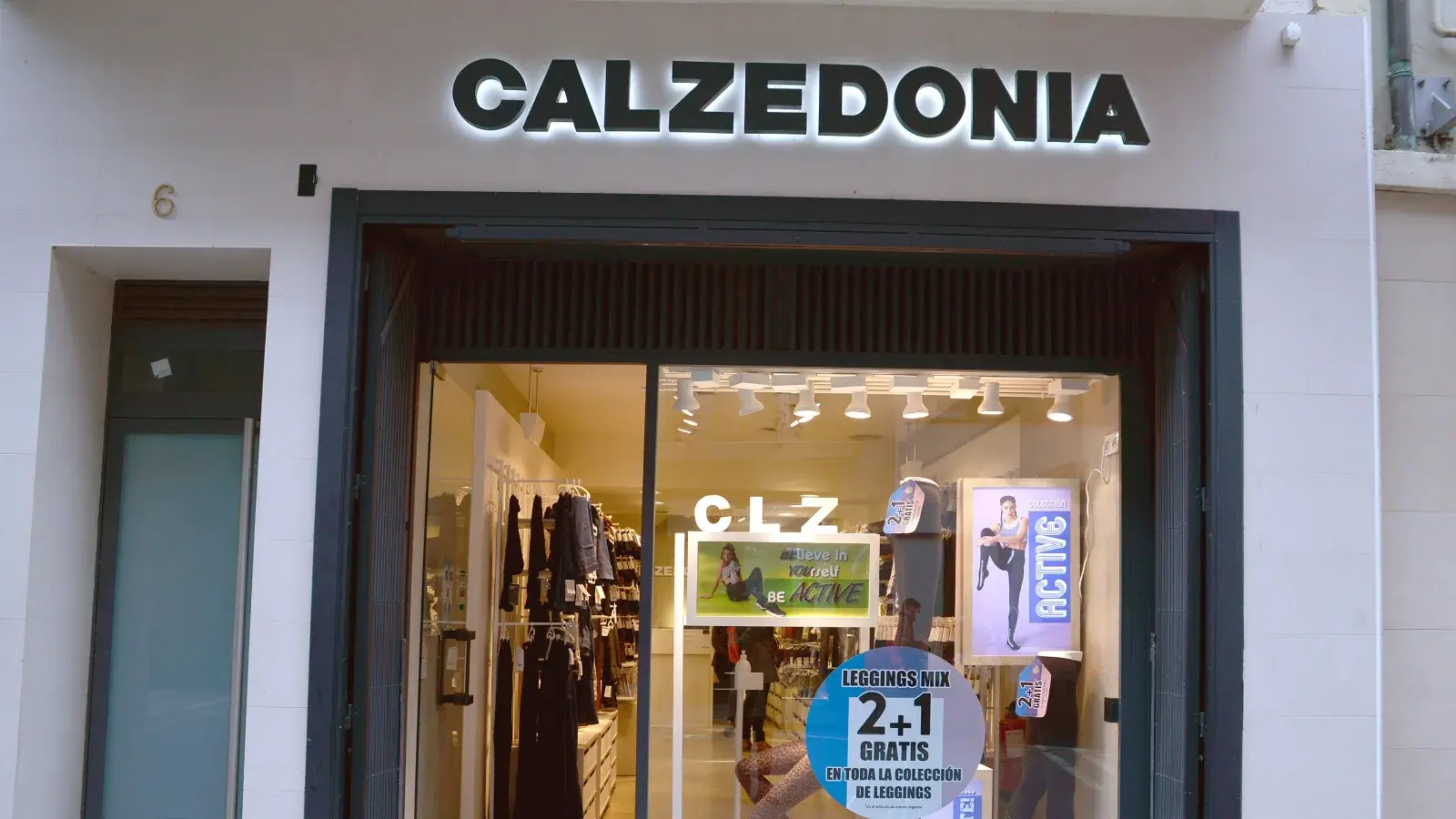calzedonia-portada-XXL-1.webp