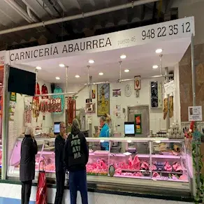carniceria-abaurrea-portada-XXL-1.webp