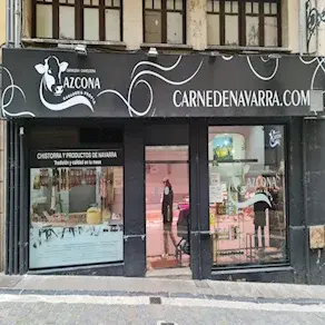 carniceria-azcona-portada-XXL-1.webp