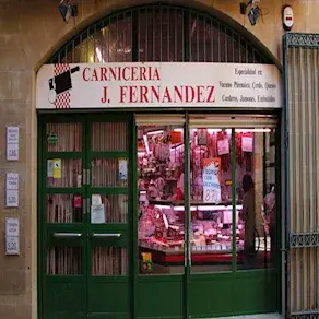 carniceria-j-fernandez-portada-XXL-1.webp