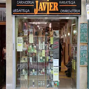 carniceria-javier-portada-XXL-1.webp