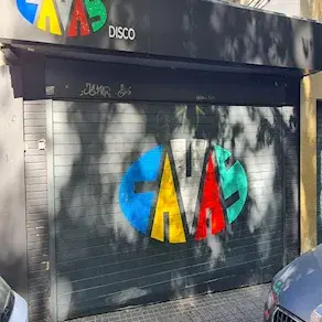 cavas-disco-portada-XXL-1.webp