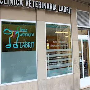 clinica-veterinaria-labrit-portada-XXL-1.webp