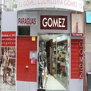 cuchilleria-gomez-portada-XXL-1.webp