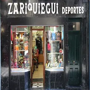 deportes-zariquiegui-portada-XXL-1.webp