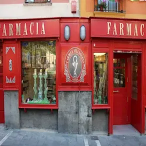 farmacia-alejandra-taberna-portada-XXL-1.webp