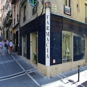 farmacia-catedral-portada-XXL-1.webp
