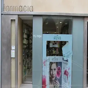 farmacia-iragui-portada-XXL-1.webp