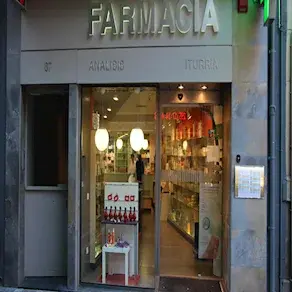 farmacia-iturria-portada-XXL-1.webp