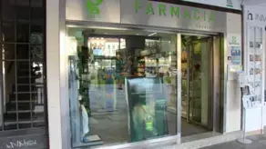farmacia-ruiz-bacaicoa-portada-XXL-1.webp