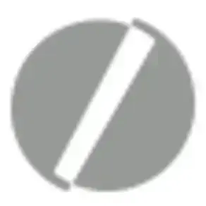 Garcia Logo