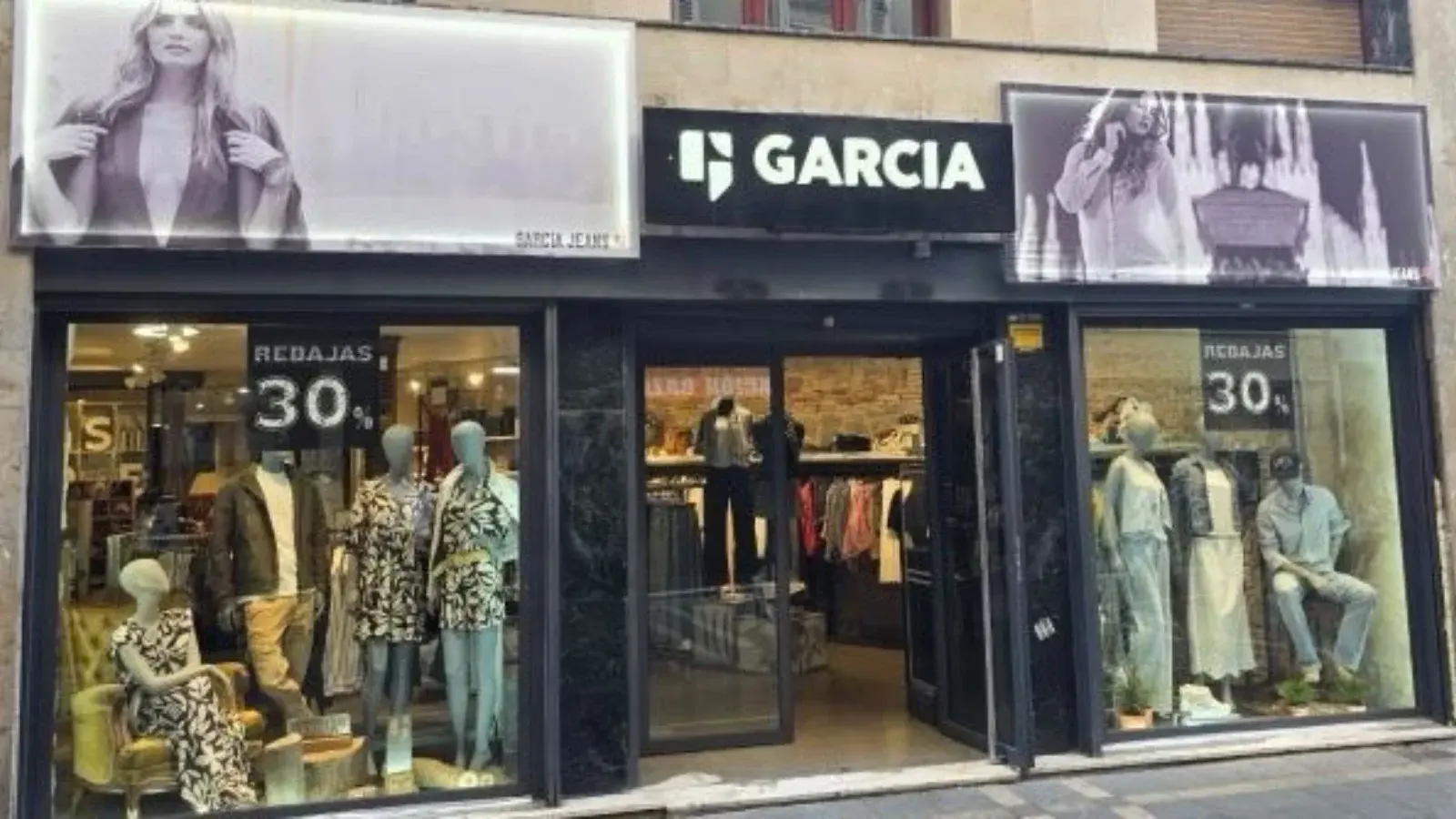 garcia-portada-XXL-1.webp