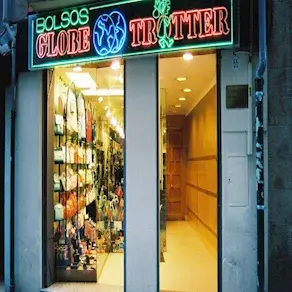 globe-trotter-portada-XXL-1.webp