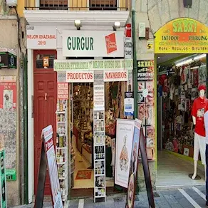 gurgur-portada-XXL-1.webp