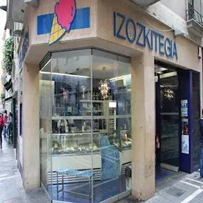heladeria-larramendi-portada-XXL-1.webp