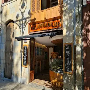 heladeria-nalia-portada-XXL-1.webp