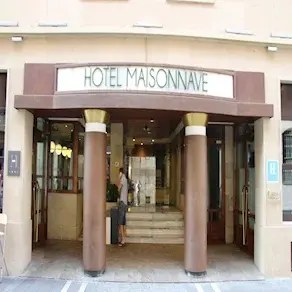 hotel-maisonnave-portada-XXL-1.webp