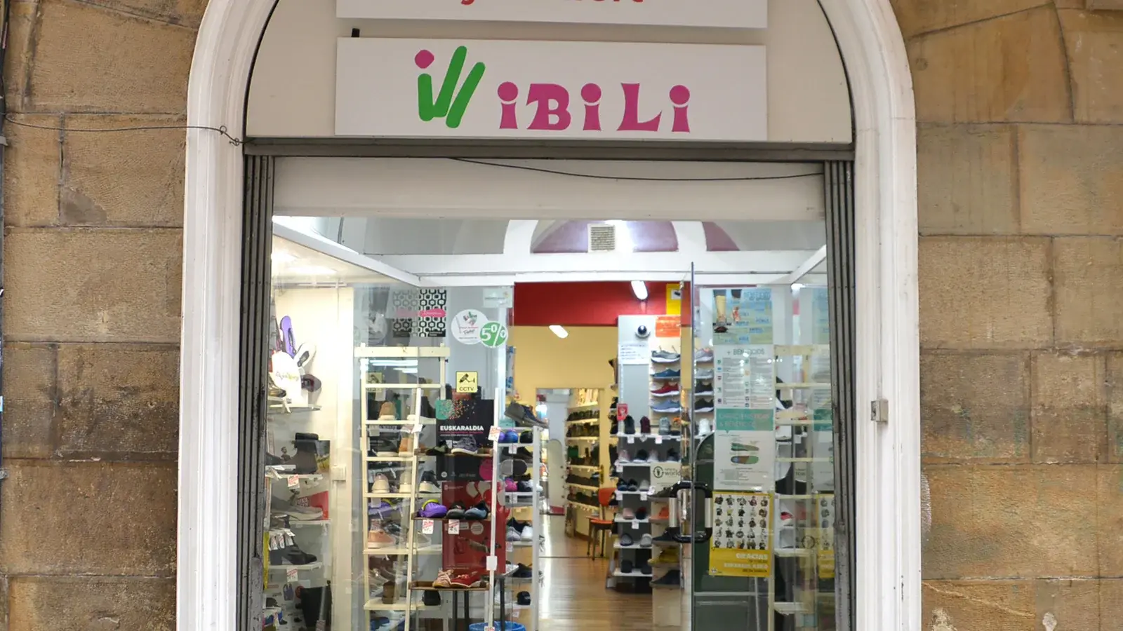 ibili-calzado-saludable-portada-XXL-1.webp