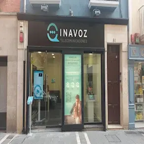 inavoz-portada-XXL-1.webp