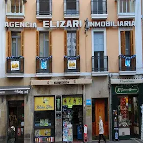 inmobiliaria-elizari-portada-XXL-1.webp