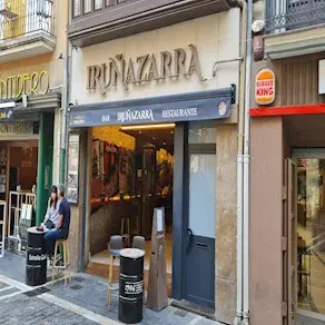 irunazarra-portada-XXL-1.webp