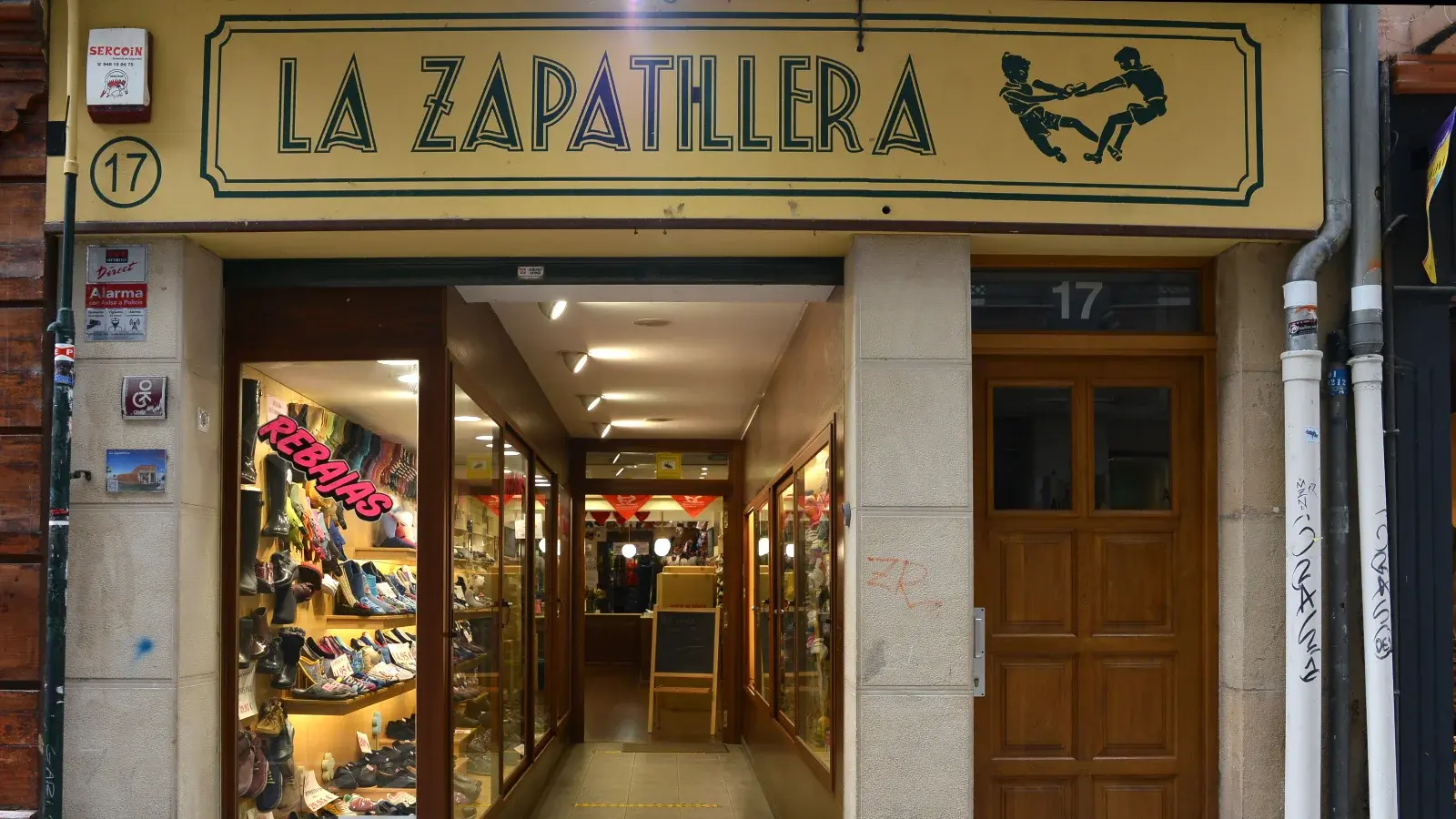 la-zapatillera-portada-XXL-1.webp