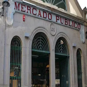 mercado-santo-domingo-portada-XXL-1.webp