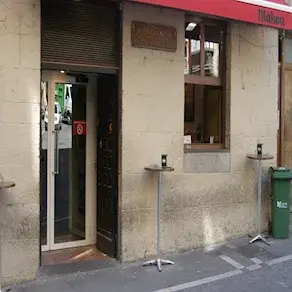 meson-de-la-navarreria-portada-XXL-1.webp