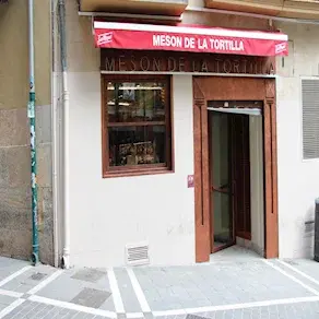 meson-de-la-tortilla-portada-XXL-1.webp
