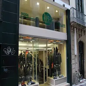 moda-tihista-portada-XXL-1.webp