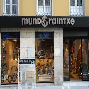 mundoraintxe-portada-XXL-1.webp