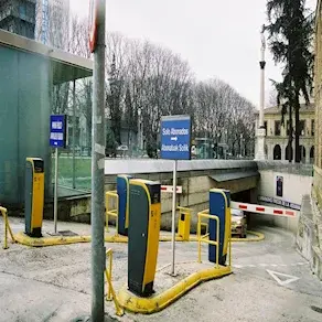 parking-rincon-de-la-aduana-portada-XXL-1.webp