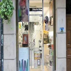 peluqueria-laura-aristu-portada-XXL-1.webp