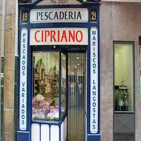 pescaderia-cipriano-portada-XXL-1.webp