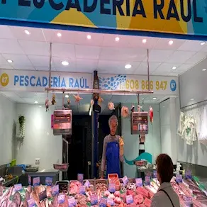 pescaderia-raul-portada-XXL-1.webp