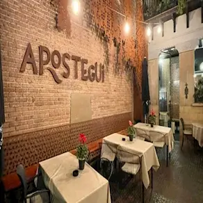 restaurante-arostegui-portada-XXL-1.webp
