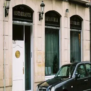 restaurante-basaburua-portada-XXL-1.webp