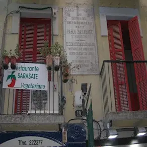 restaurante-vegetariano-portada-XXL-1.webp