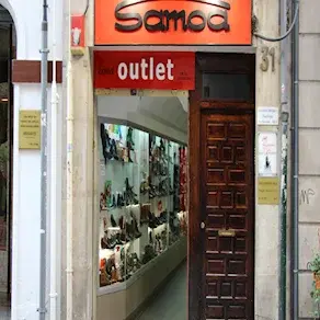 samoa-zapateria-portada-XXL-1.webp
