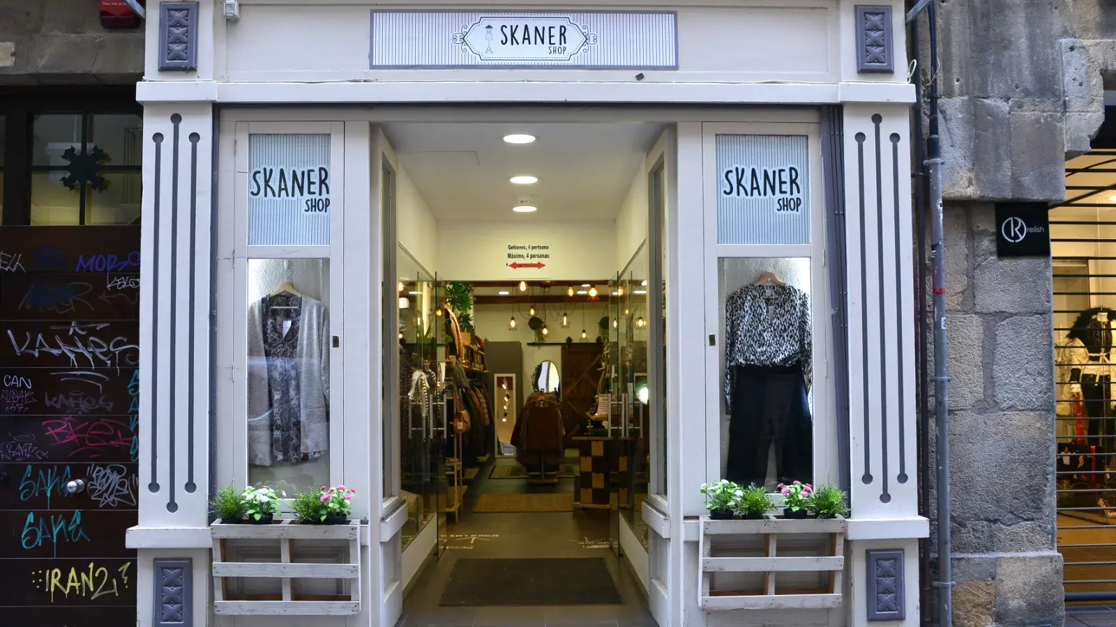 skaner-shop-portada-XXL-1.webp