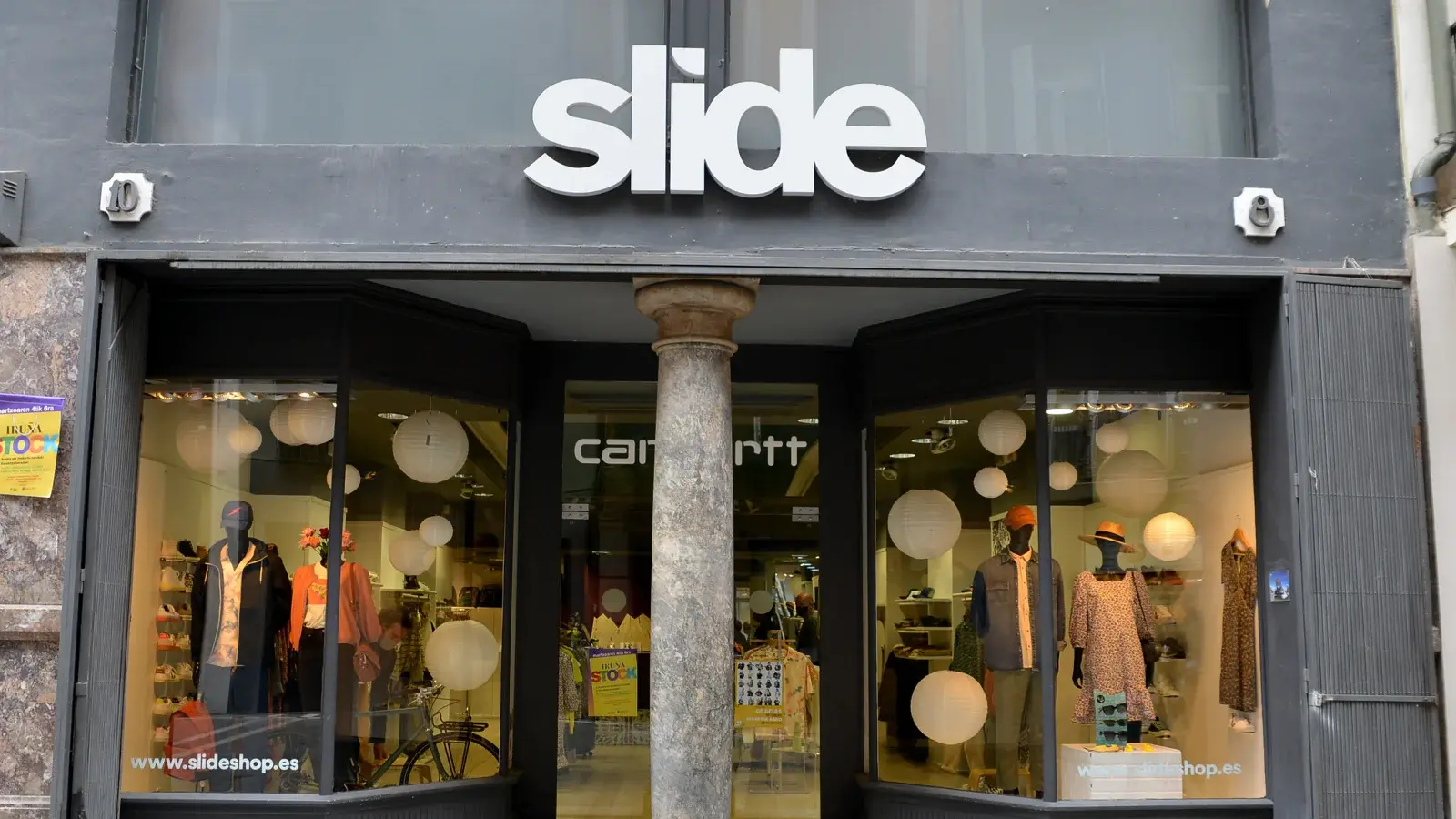 slide-shop-portada-XXL-1.webp