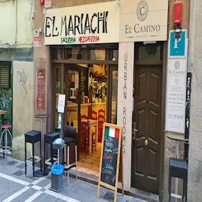 taqueria-el-mariachi-portada-XXL-1.webp