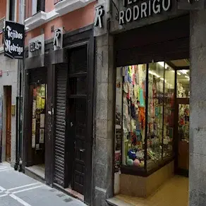 tejidos-rodrigo-portada-XXL-1.webp