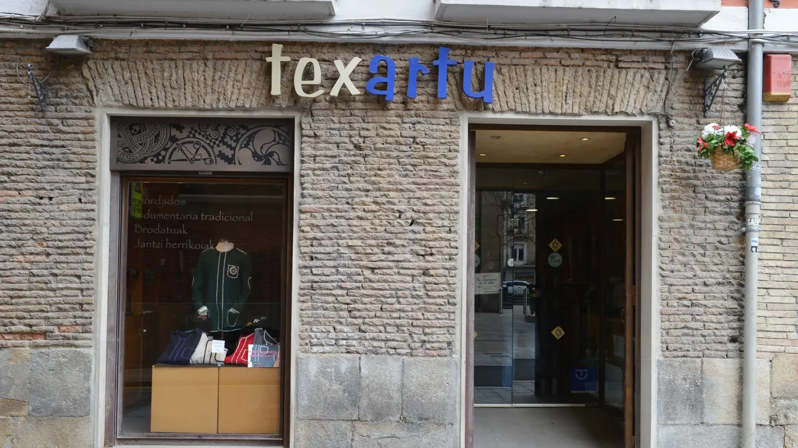 texartu-portada-XXL-1.webp