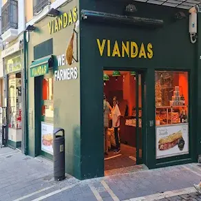 viandas-portada-XXL-1.webp