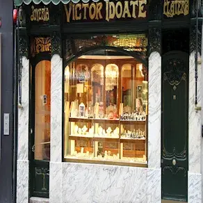 victor-idoate-portada-XXL-1.webp