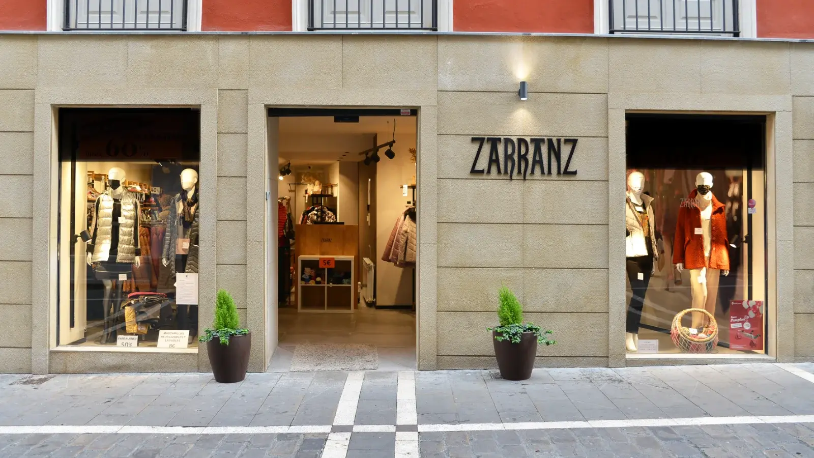 zarranz-moda-portada-XXL-1.webp